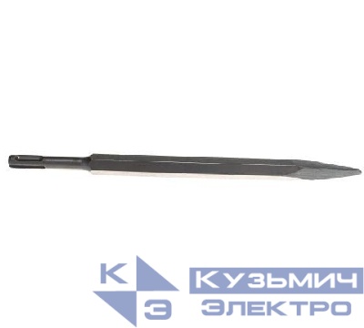 Пика 250мм SDS-Plus Вихрь 73/10/7/13