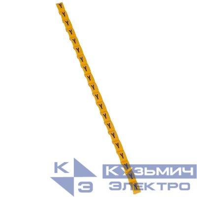 Маркер Duplex "Y" Leg 038434