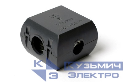 Сжим У859М (50-70/4-35кв.мм) УЗЛ ПЭМИ 43А08У859Л