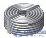 Пруток стальной оцинк. d8 RD8-FT (уп.110м) OBO 5021081