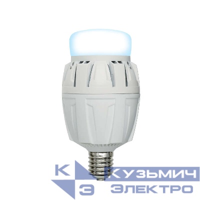 Лампа LED-M88-150Вт-/DW/E40/FR ALV01WH Uniel UL-00000538