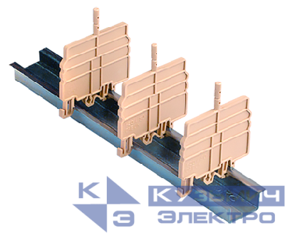 Суппорт для PZM.6 DKC ZPZ112