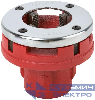 Клупп трубный 1 1/2дюйм FIT 70010