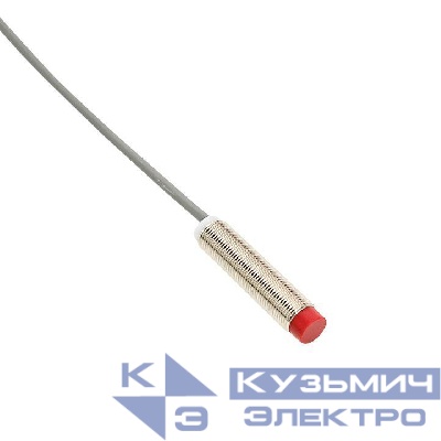 Датчик бесконтактный индуктивный EKF PROXIS-2-12-04-P-NO-2