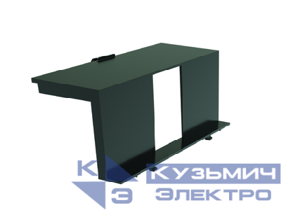 Суппорт для автоматических выключателей DKC 88203