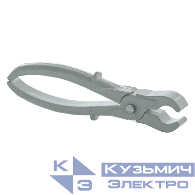 Клещи для снятия НПН2-60 У3 КЭАЗ 110371