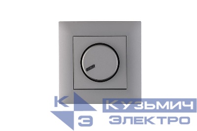 Диммер Karea RIZZ STAR сер. Makel 88065011