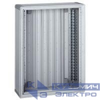 Шкаф XL3 400 (900х575х175) Leg 020155