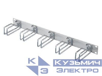 Панель распределительная 1EB DK Rittal 7257035