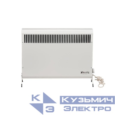 Конвектор Power 1500M SE HINTEK 04.05.01.214588