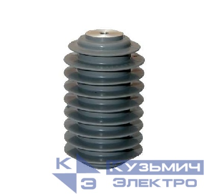 Ограничитель перенапряжения ОПН-П-6/7.2/10/550 УХЛ1 ЗЭУ