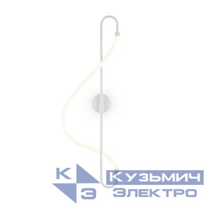 Светильник Fancy 20Вт IP20 бра настен. Freya FR6059WL-L28W