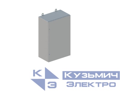 Ящик протяжной К657 У2 IP54 СОЭМИ Н0114703320