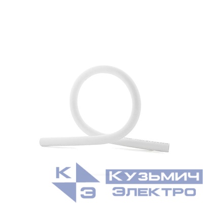 Компенсатор PPR 32 бел. RTP 10561