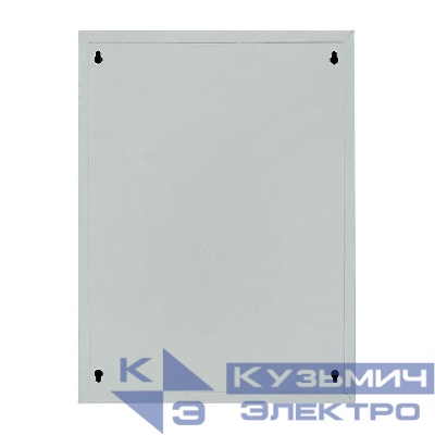 Щит ЩМП-60.40.21 (ЩМП-09) IP31 PROxima EKF mb22-09