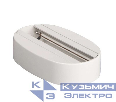 Крепление стационарное PTR T1- WH Pro JazzWay 5016828