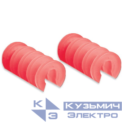 Держатель для крышки d5 DKC FC37005