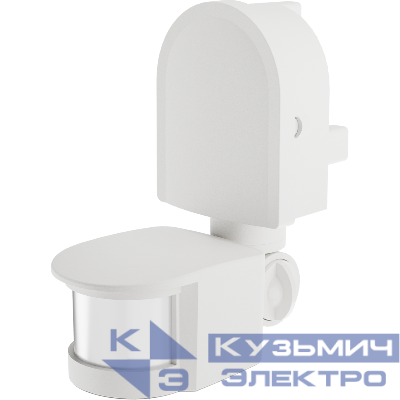 Датчик движения инфракрасный IS776 СТ 4911004200