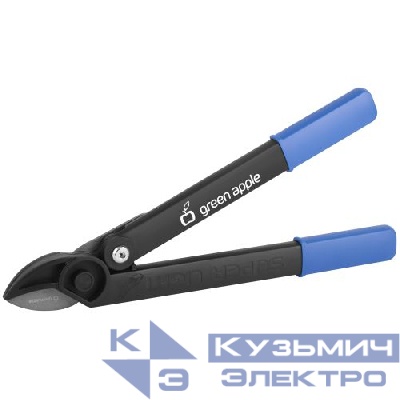 Сучкорез GTBL-30 контактный GREEN APPLE Б0062399