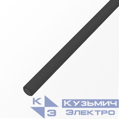 Электрод АНО-21 350мм 3мм (уп.1кг) Rexant 11-0957