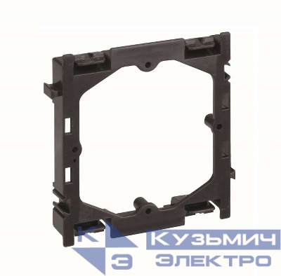 Адаптер для механизмов универс. Simon Connect TSA007