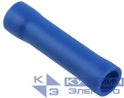 Гильза ГСИ 1.5-2.5 (уп.100шт) IEK UGL20-002-02