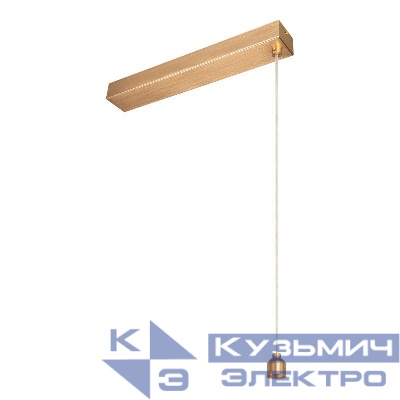 Короб потолочный ART-APRIORI-POWER-BOX-UP-L1500 (GD) IP20 металл Arlight 044300