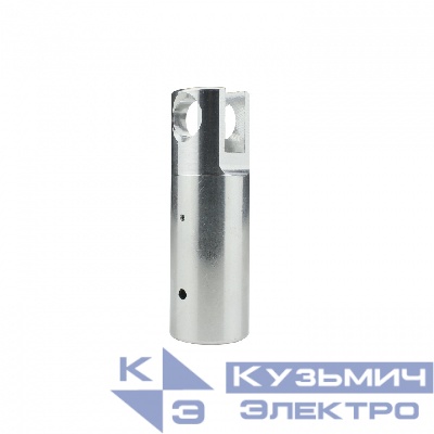 Diamond Industrial Гильза для перфораторов HR2450/HR2470 и их аналогов SDS+ Diamond Industrial