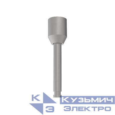 Подвес жесткий ART-APRIORI-ROD-E-L200 (TN) IP20 металл Arlight 047804