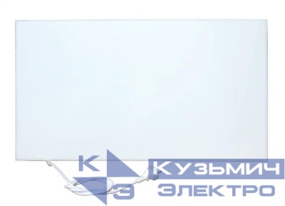 Обогреватель инфракрасный электрич. IW-03-1 (T) HINTEK 04.07.01.214402