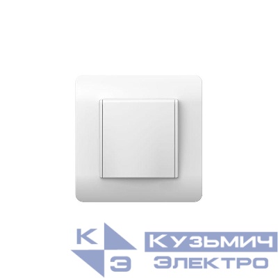 Розетка NEW3-E 16А IP44 с заземл. защ. шторки с крышкой бел. CHINT 431550