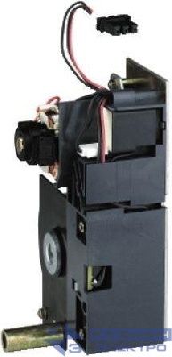 Привод моторный MCH ACB1 230В AC SE SPA-MCH162A