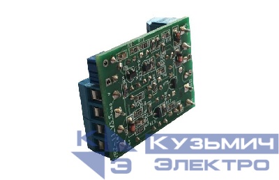 Адаптер VZ-11 Slinex 00084821