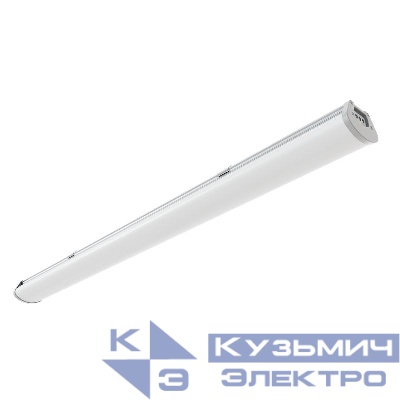 Светильник светодиодный ДПО48-50-101 Prime 840 Ардатов 1165450101