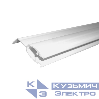 Перегородка 100*40 Ruvinil (Рувинил)