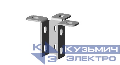 Подвес STRUT легкий EKF stplt