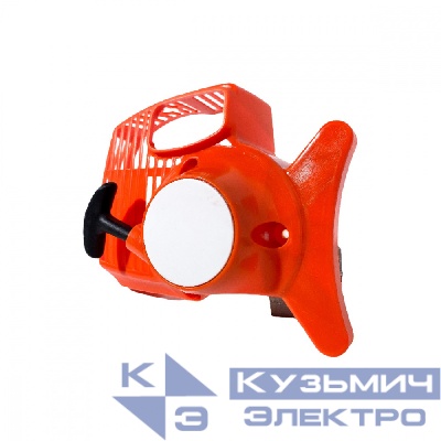 Diamond Industrial Стартер ручной для триммера STIHL FS55 и его аналогов Diamond Industrial