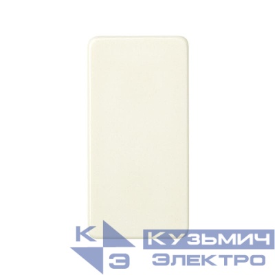 Переключатель проходной 1-кл. СП Simon 27 16А IP20 250В узкий механизм сл. кость Simon 27211-61