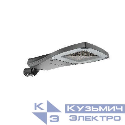 Светильник ДКУ66-90-002 Viking 740 Ардатов 1249109002