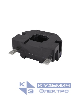 Катушка управления литая 220В/50Гц для контактора КТ-6023 (КТ-6013) Электротехник ET519393