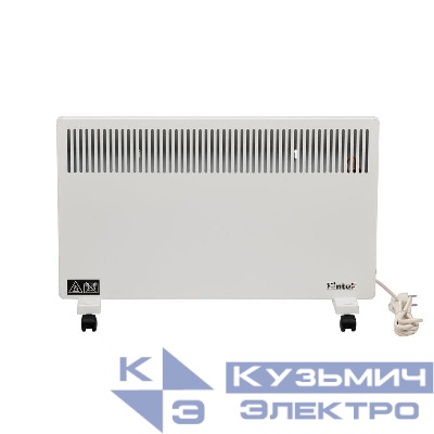 Конвектор Standart 1000 HINTEK 04.05.01.214595