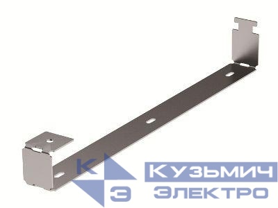 Держатель огнезащ. перегородки 500мм DKC BMZ1550