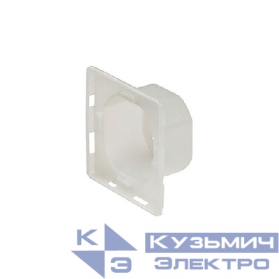 Чехол защитный IP44 12-6006-99 ЭРА Б0014792