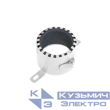 Муфта противопожарная ПМ 110 СПАРК RTP 37816