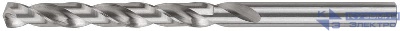 Сверло по металлу HSS шлифованные угол заточки 135град. 7.0х109мм (уп.5шт) MOS 35701М