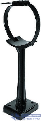 Фиксатор дистанционный BIC-120 (d25-62 мм) НИЛЕД 12400021