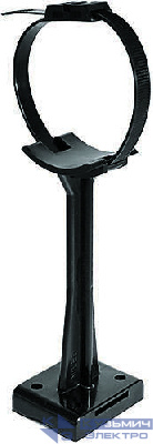 Фиксатор дистанционный BIC-120 (d25-62 мм) НИЛЕД 12400021