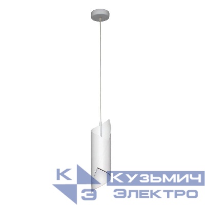 Светильник НСБ 01-60-139 "Маэстро" 211 E27 лофт-кантри бел. (инд. упак.) Элетех 1005404229
