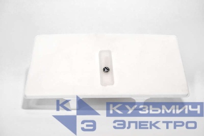 Крышка КОН-1М-04 200х105 ПЭМИ 43Б01КОН1М