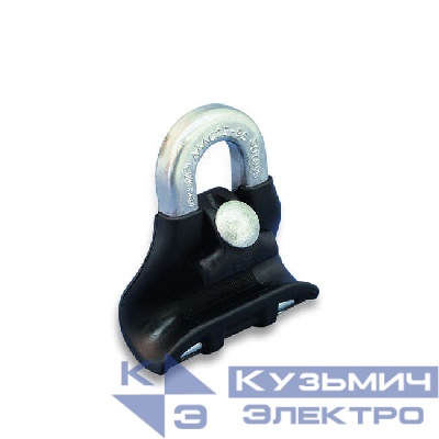 Зажим поддерживающий 16-95 (PS 16-95; PS 1500) ENSTO SO69.95